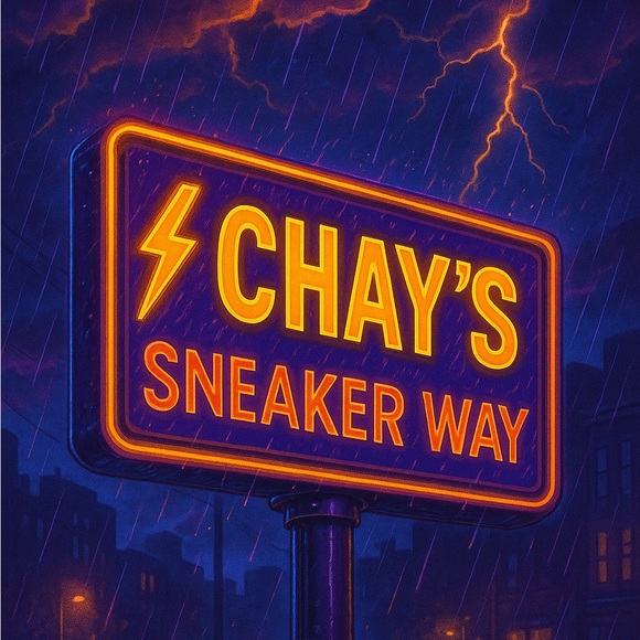 sneaker_ways